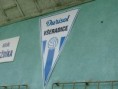 /album/mistraky-jaro-10/vseradice-chrustenice-1-jpg1/